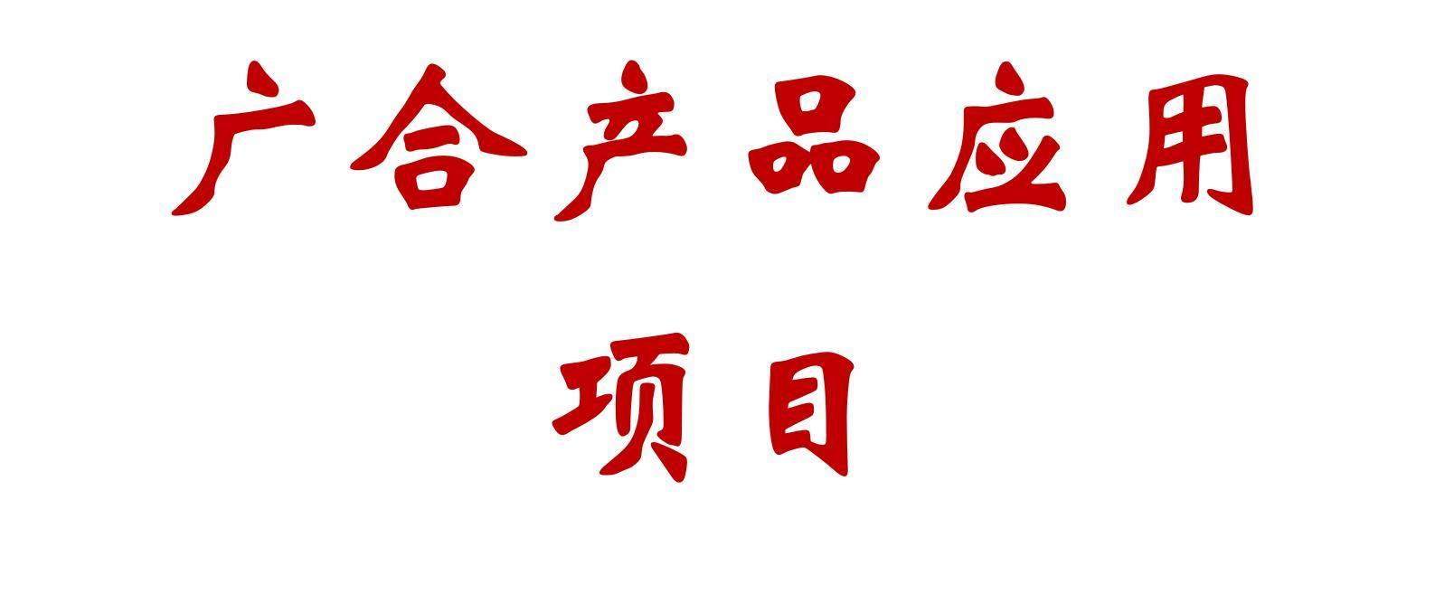 企业简介手机版_13.jpg