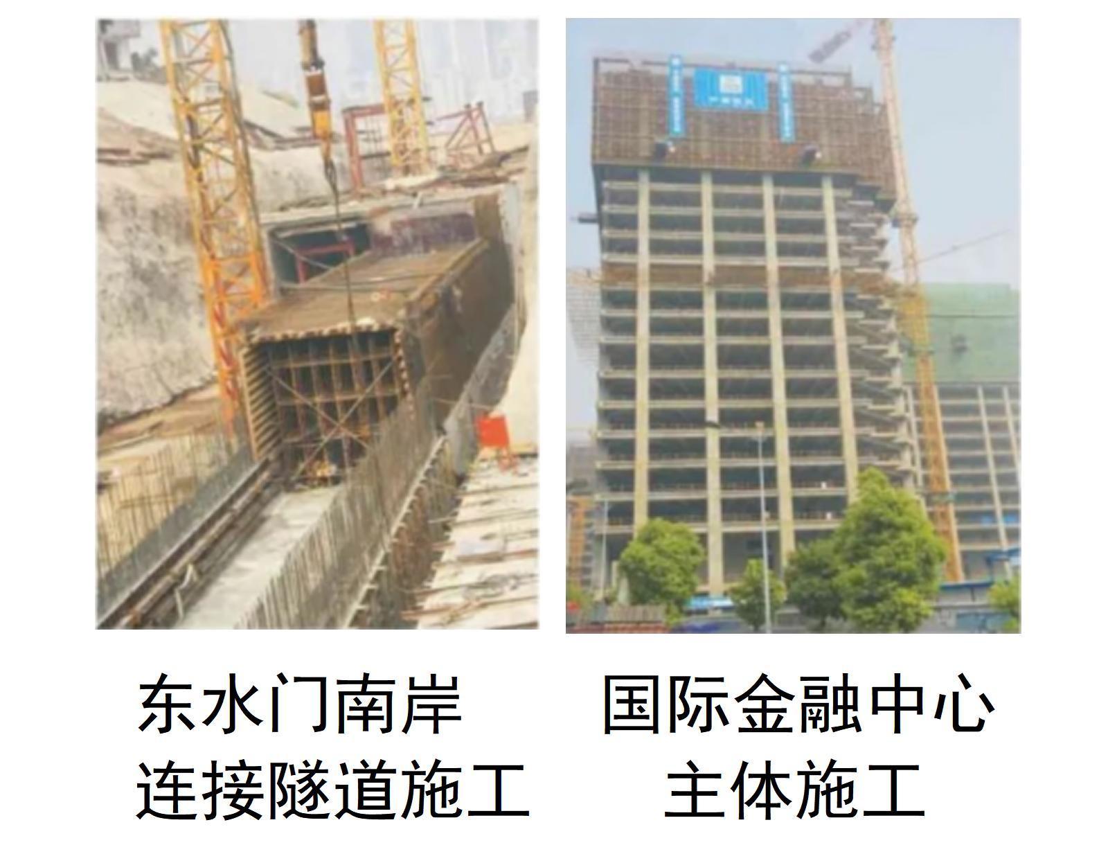 企业简介手机版_24.jpg