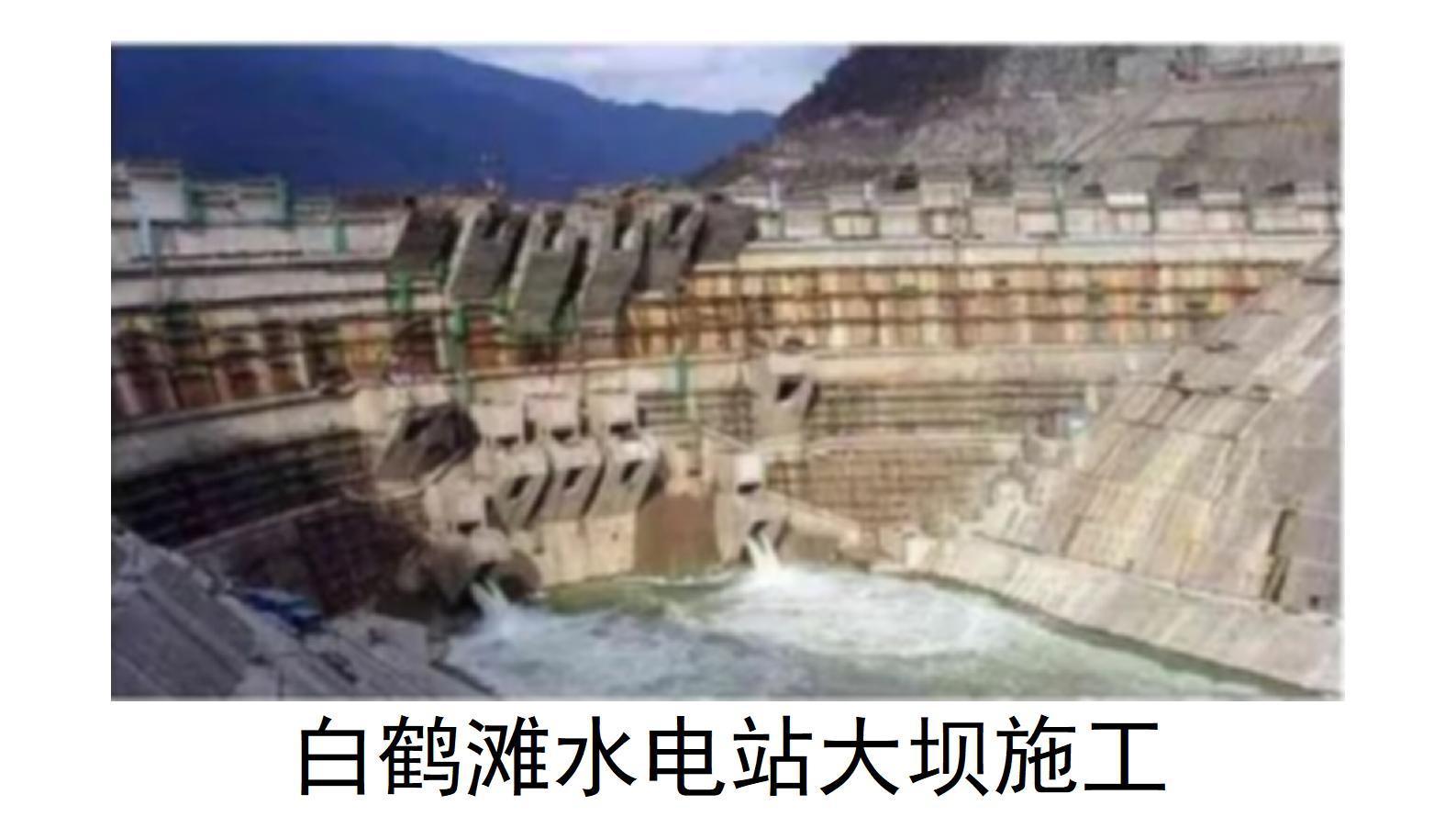 企业简介手机版_19.jpg