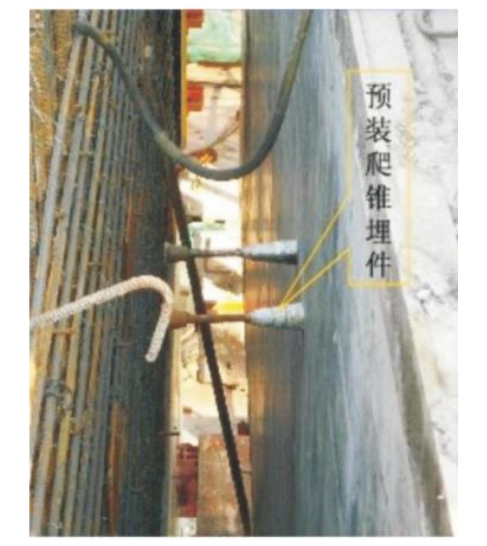 企业简介手机版_27.jpg