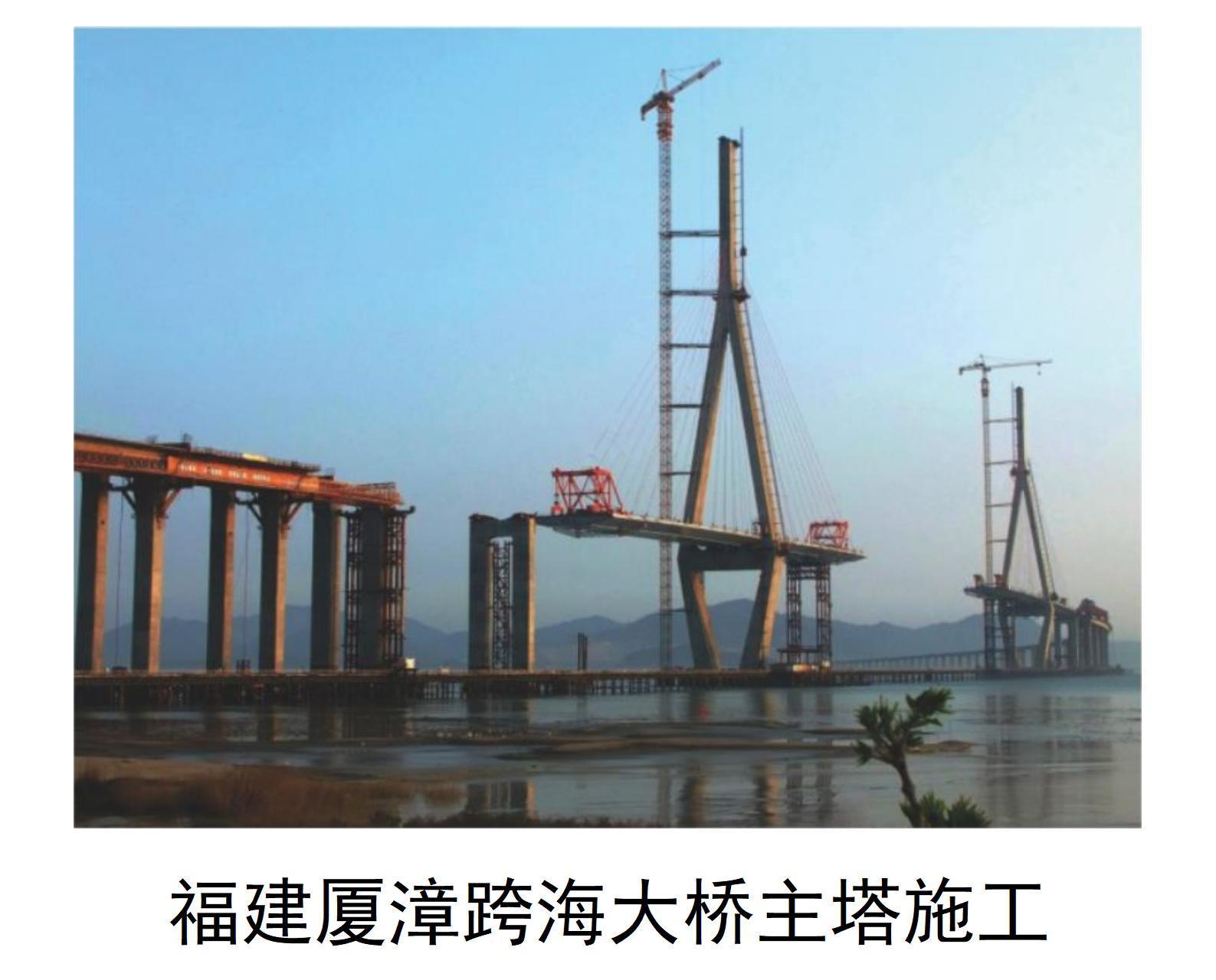企业简介手机版_10.jpg