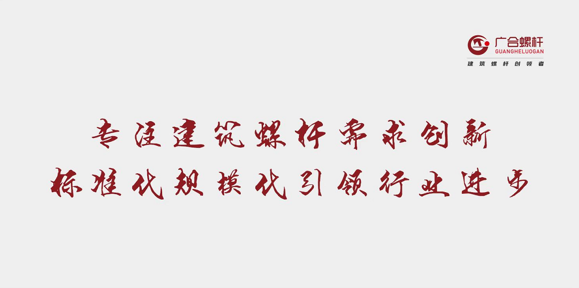 23d0015de381a1351ed20b752eaa98b.png