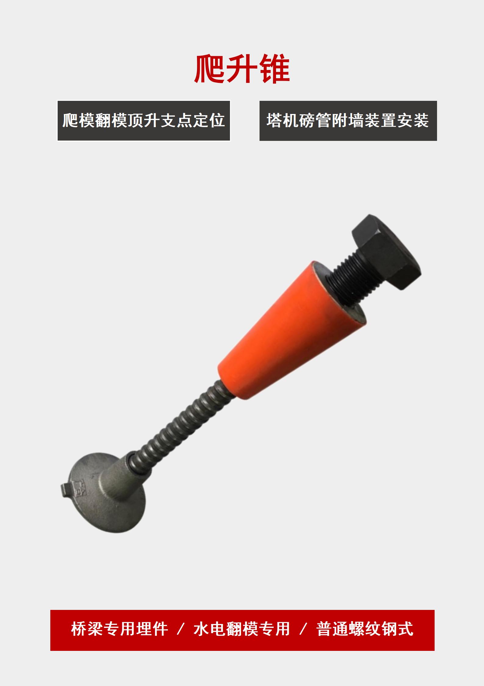核心产品_04.jpg