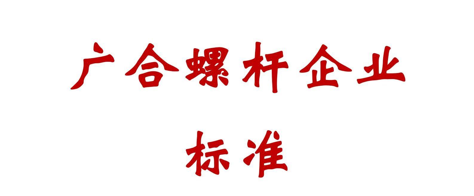 核心产品_08.jpg