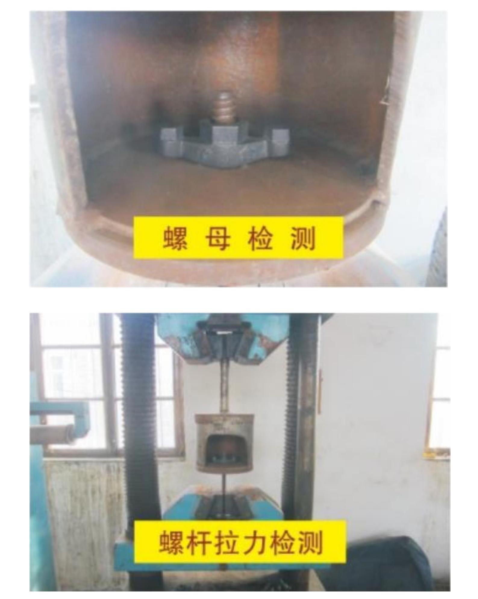 核心产品_12.jpg