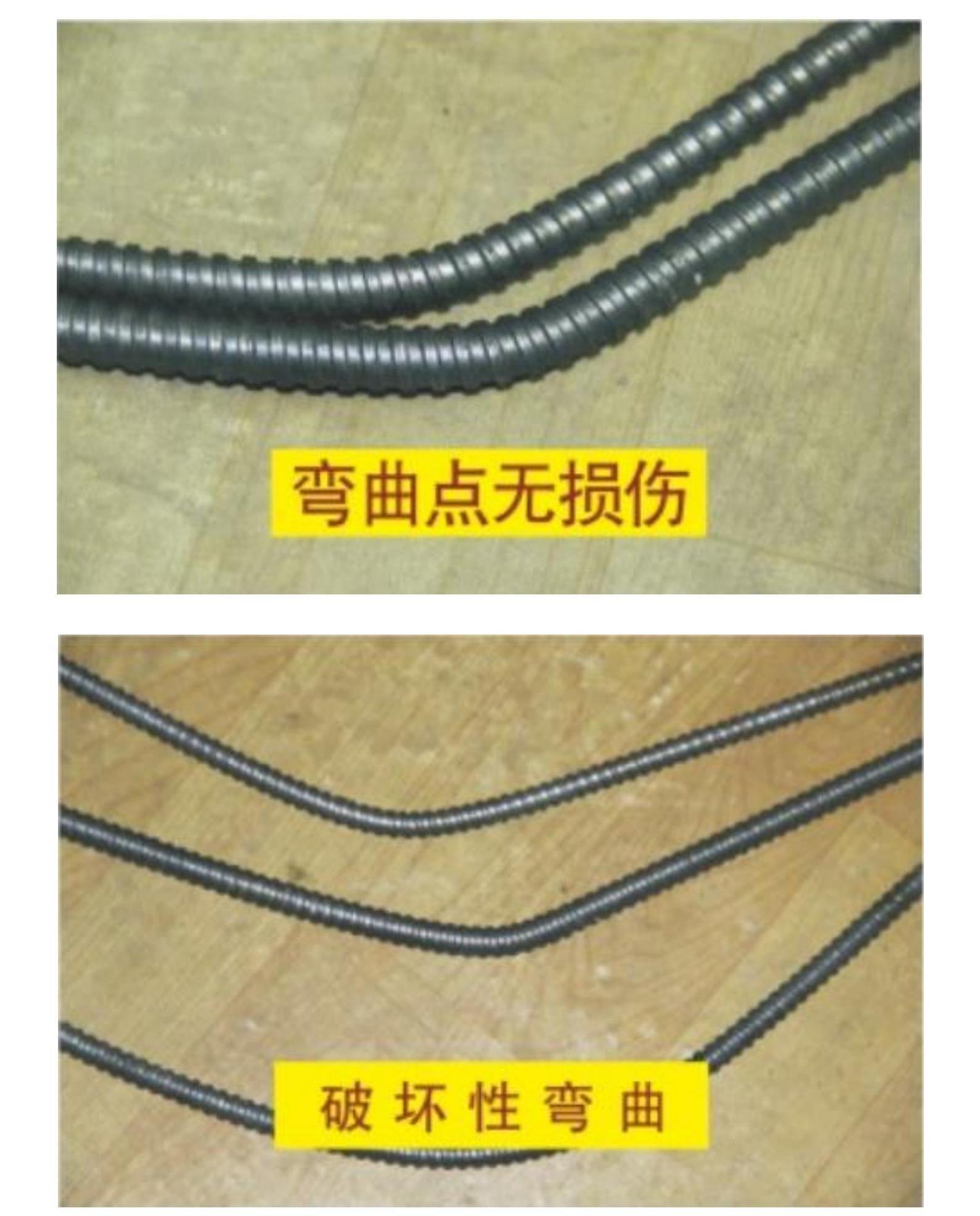 核心产品_13.jpg