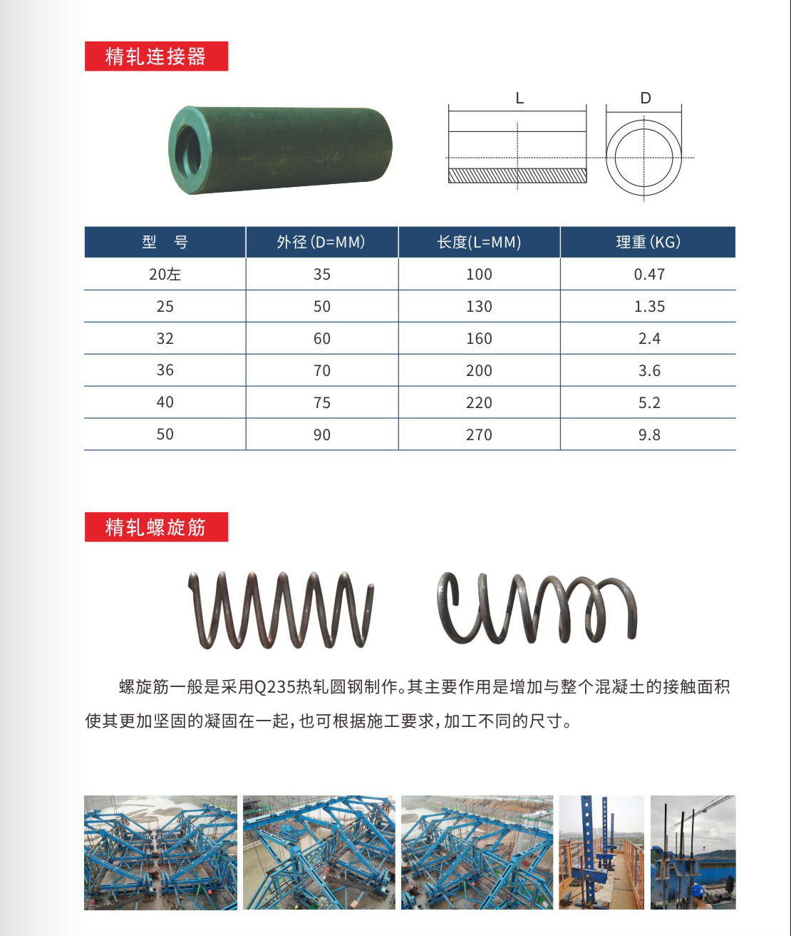 精轧螺纹钢4.jpg