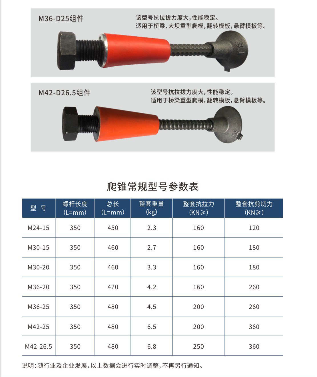 爬升锥3.jpg