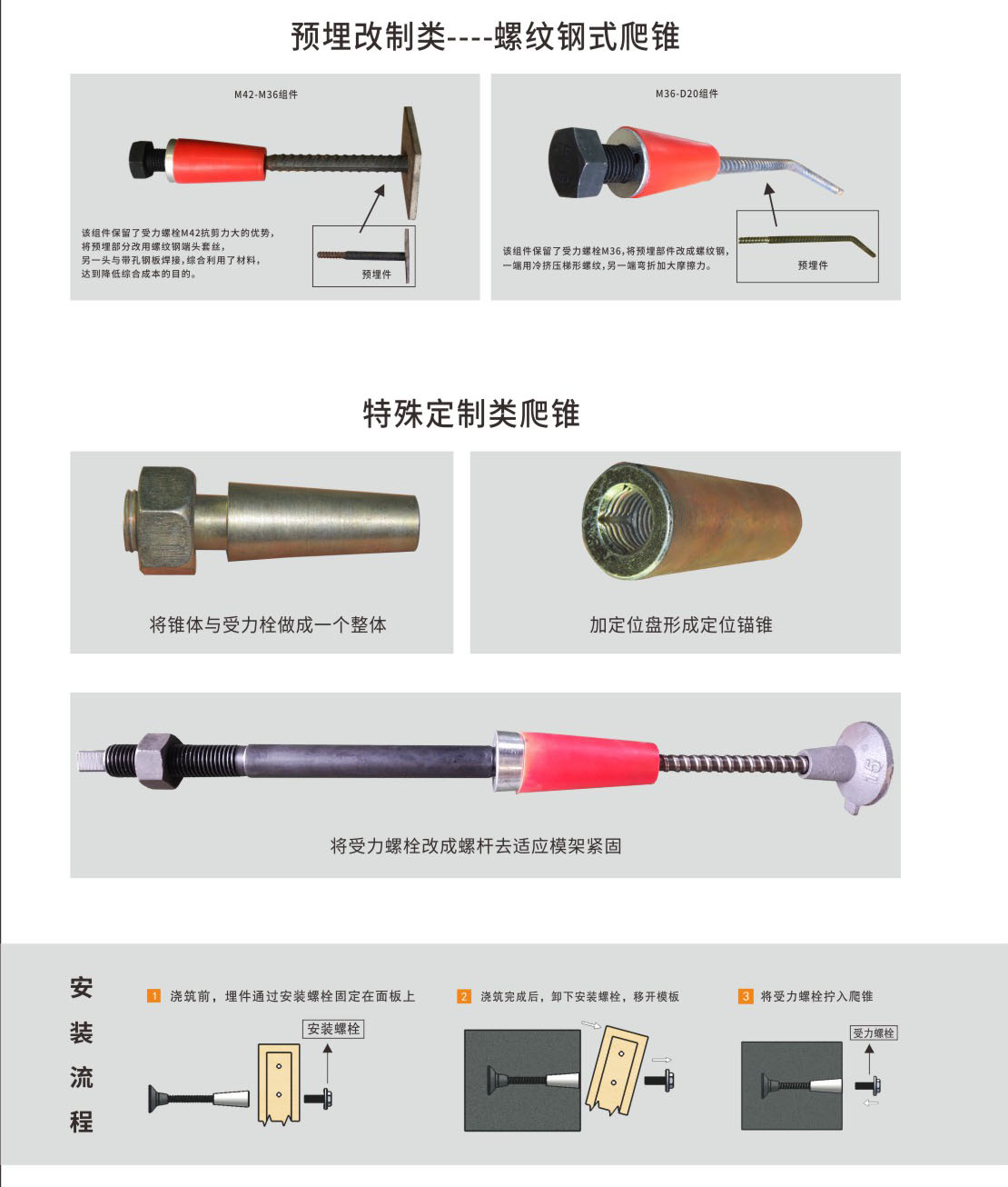 爬升锥5.jpg